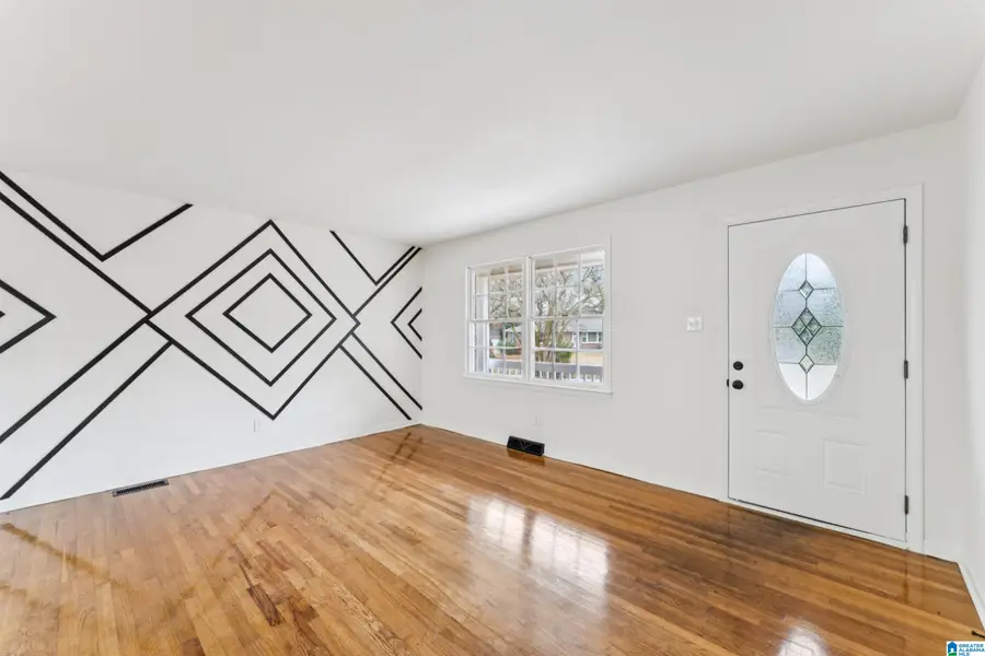 3366 CRESCENT DRIVE, Hueytown, AL 35023 - Image #3