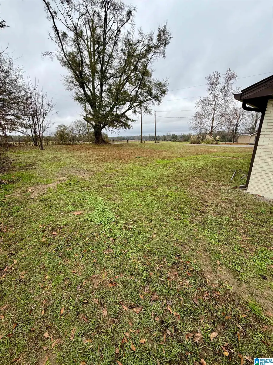 100 MIMS CIRCLE, Clanton, AL 35045 - Image #3