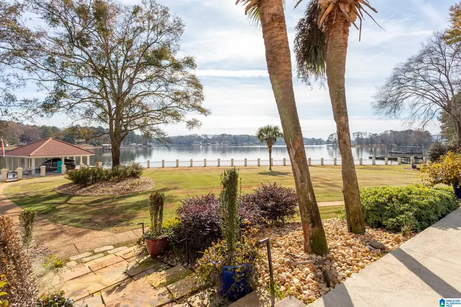 508 LINDY CIRCLE, Pell City, AL 35128 - Image #2