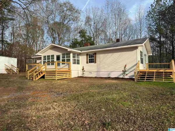 33412 HIGHWAY 79, Cleveland, AL 35049