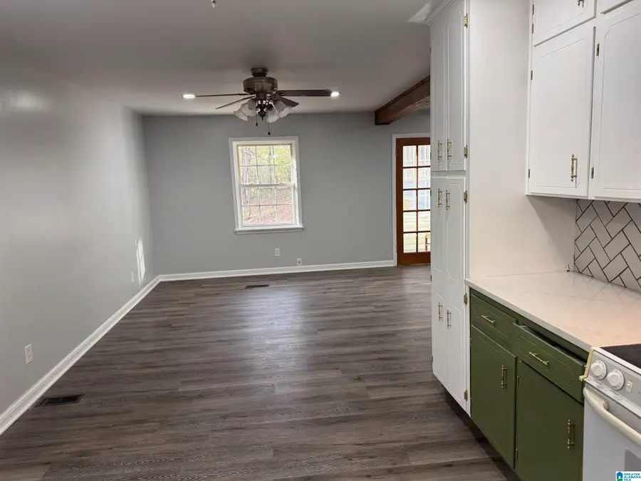 33412 HIGHWAY 79, Cleveland, AL 35049 - Image #3