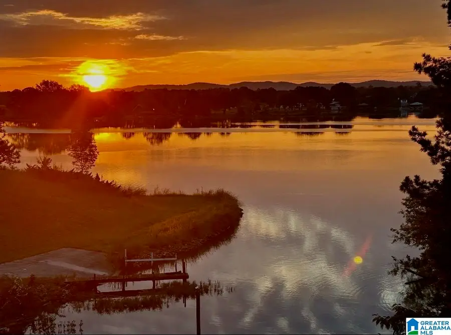 50 BRIARCLIFF POINT, Rainbow City, AL 35906 - Image #2