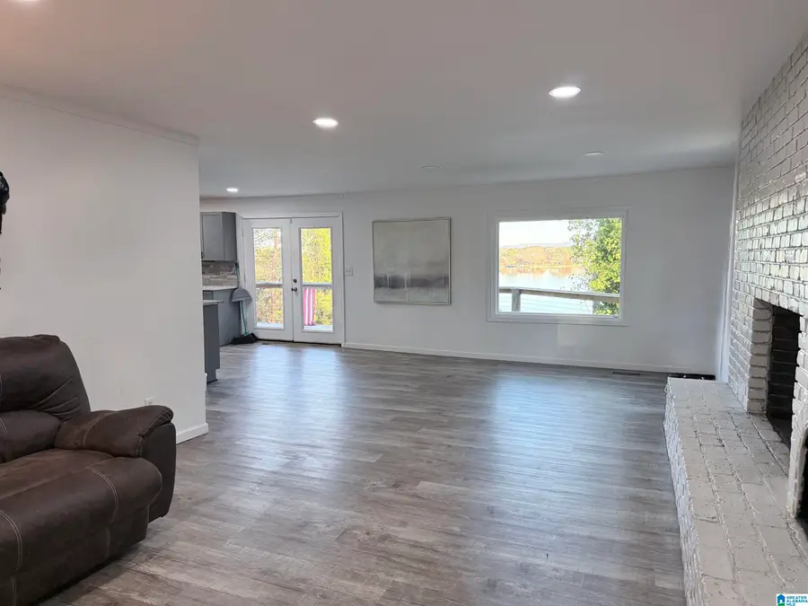 50 BRIARCLIFF POINT, Rainbow City, AL 35906 - Image #3