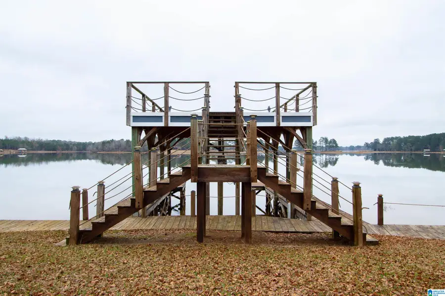 1208 KNOX LANDING, Pell City, AL 35128 - Image #2