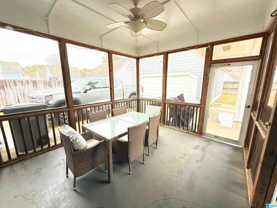 6006 KELLY CREEK CIRCLE, Moody, AL 35004 - Image #3