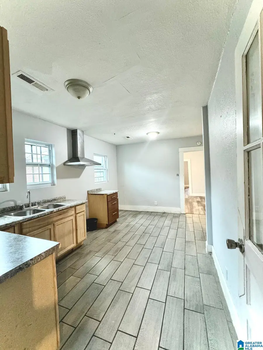 4342 PULASKI STREET, Birmingham, AL 35217 - Image #2