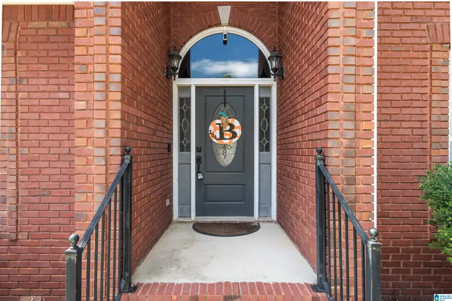 206 CAMERON CIRCLE, Chelsea, AL 35043 - #2