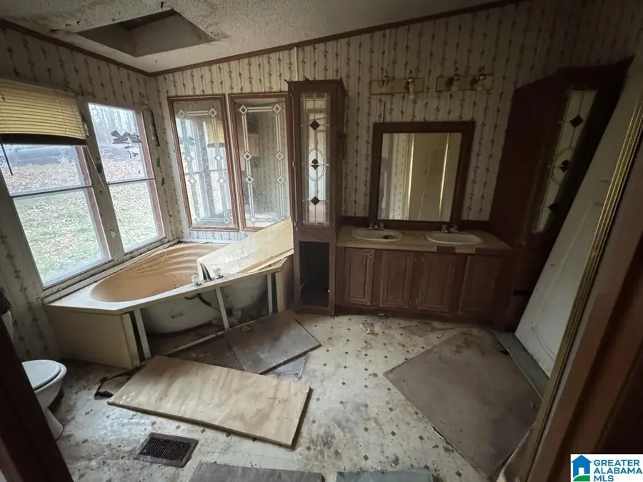 19843 BROWNEY DRIVE, Vance, AL 35490 - Image #3