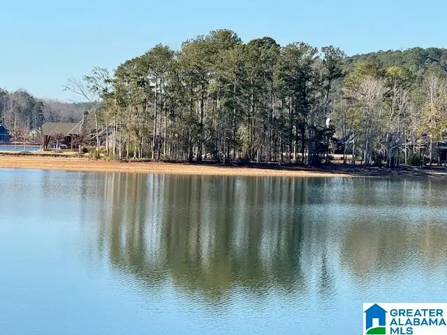 209 PITCHFORD WAY, Alexander City, AL 35010 - #1