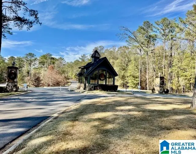 209 PITCHFORD WAY, Alexander City, AL 35010 - #3