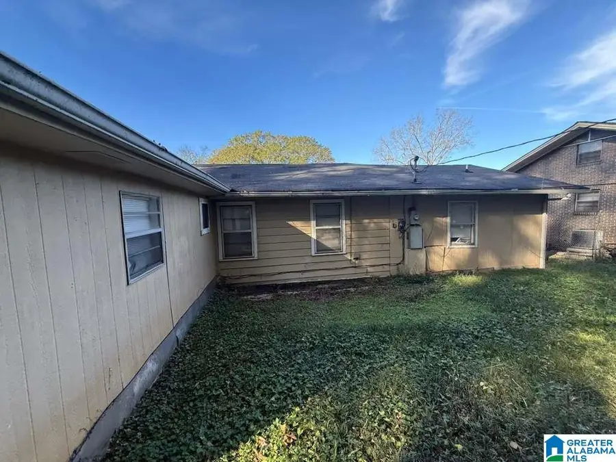 1116 WESTLAKE BOULEVARD, Bessemer, AL 35020 - Image #2