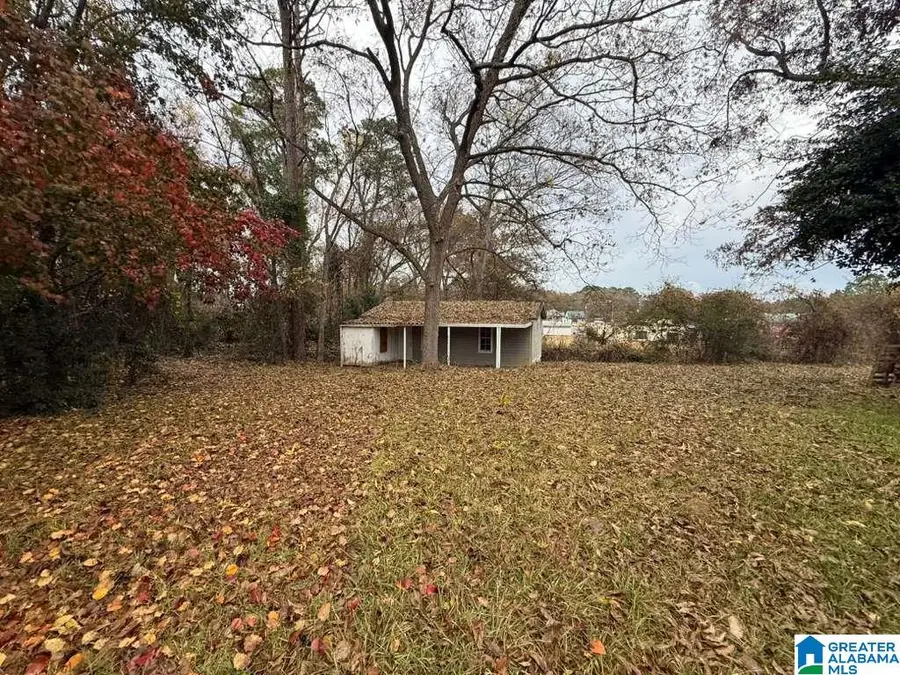 1425 HEFLIN AVENUE W, Birmingham, AL 35214 - Image #3