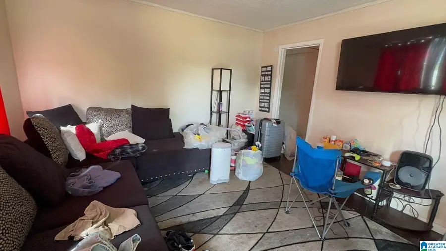 1808 JEFFERSON AVENUE SW, Birmingham, AL 35211 - Image #3
