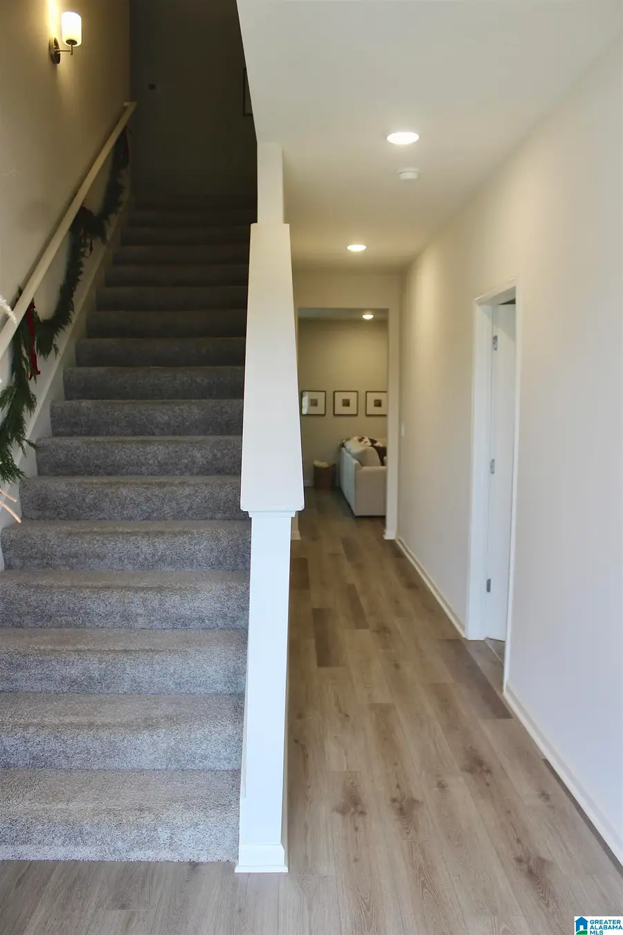 320 CAMELLIA LANE, Pell City, AL 35128 - Image #3