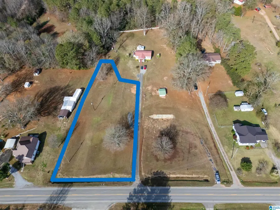 16067 S HIGHWAY 9, Piedmont, AL 36272 - Image #2