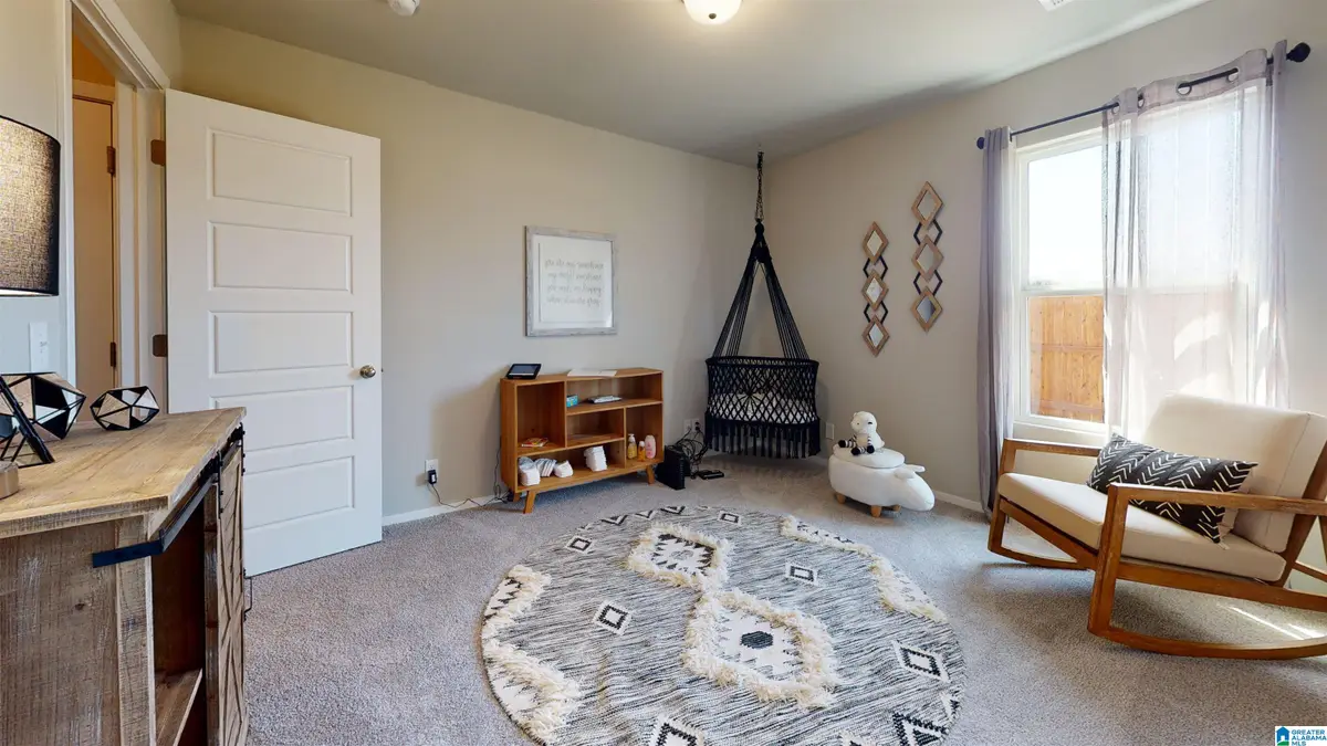 1240 BROOKHAVEN LANE, Odenville, AL 35120 - Image #1