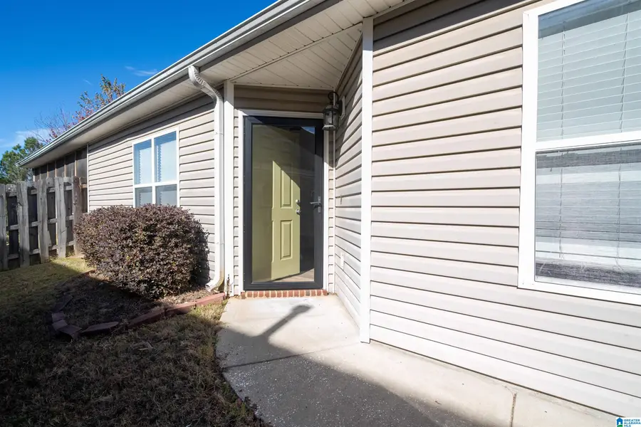 222 HIGH RIDGE DRIVE, Pelham, AL 35124 - Image #2