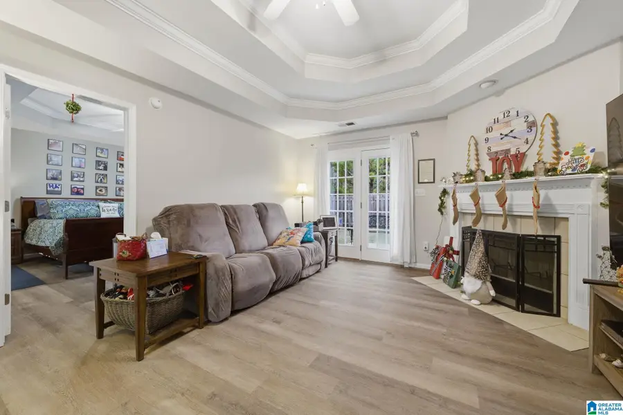 2479 FOREST LAKES LANE, Sterrett, AL 35147 - Image #3