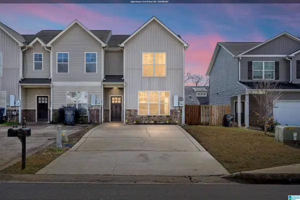 655 THE HEIGHTS LANE, Calera, AL 35040