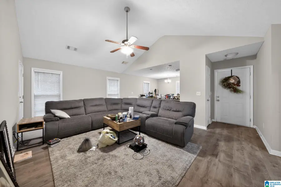 2105 11TH AVENUE, Phenix City, AL 36867 - Image #2