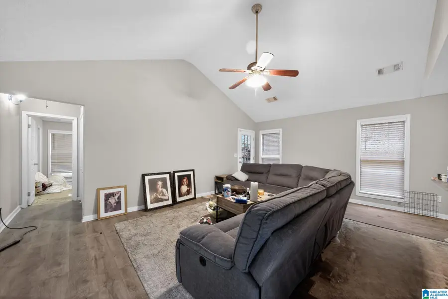 2105 11TH AVENUE, Phenix City, AL 36867 - Image #3