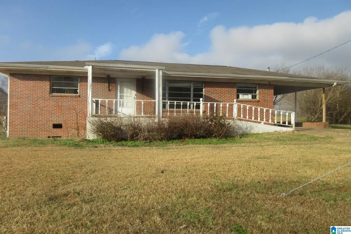 212 PLEASANT GROVE ROAD, Pleasant Grove, AL 35127 - Image #1