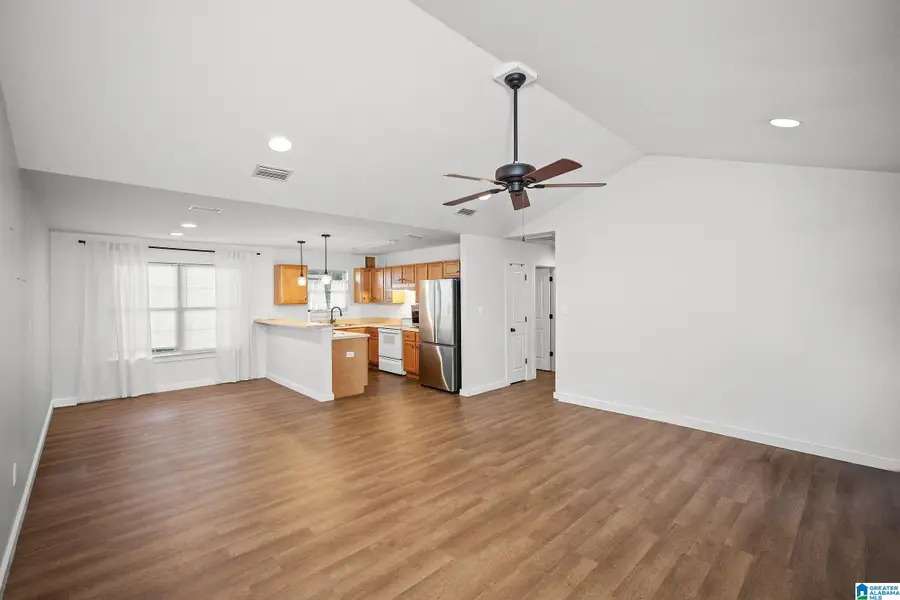 2008 RIDGEWOOD DRIVE, Lillian, AL 36549 - Image #3