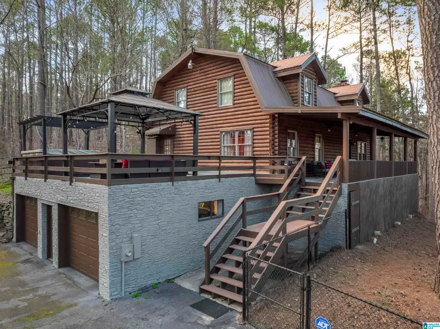 401 RICETOWN ROAD, Hayden, AL 35079 - Image #2