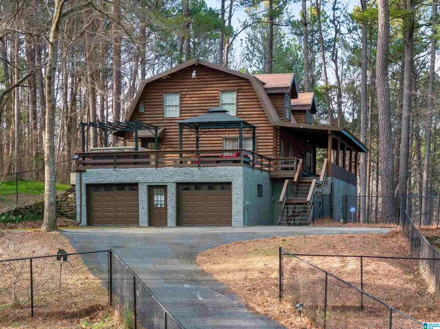 401 RICETOWN ROAD, Hayden, AL 35079 - Image #3