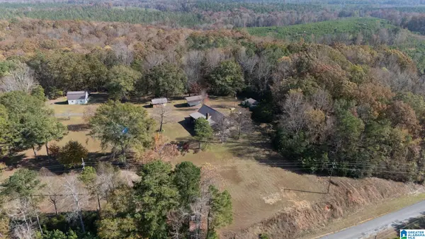 4150 COUNTY ROAD 211, Eutaw, AL 35462