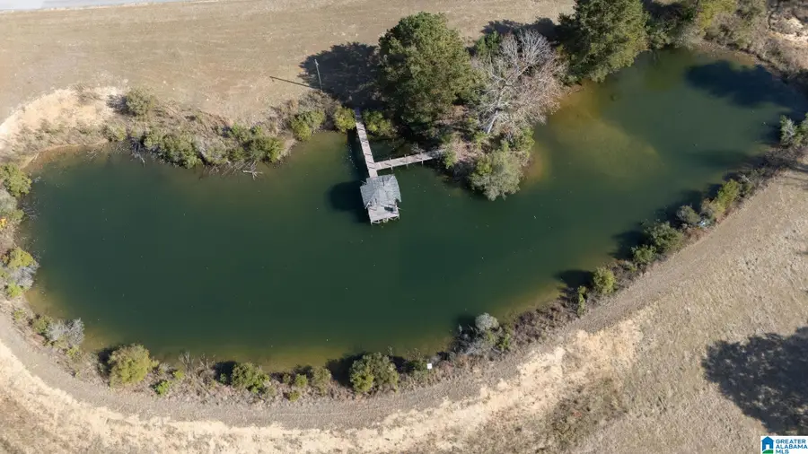 4150 COUNTY ROAD 211, Eutaw, AL 35462 - #3