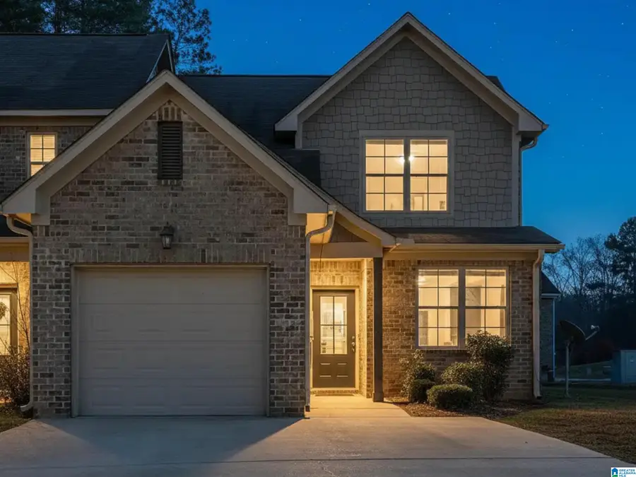 559 POLO WAY, Chelsea, AL 35043 - Image #2