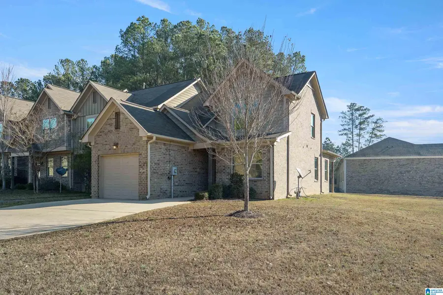 559 POLO WAY, Chelsea, AL 35043 - Image #3