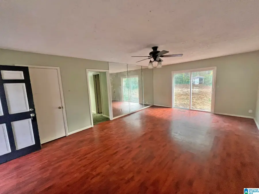908 IVAN DRIVE SW, Jacksonville, AL 36265 - Image #2