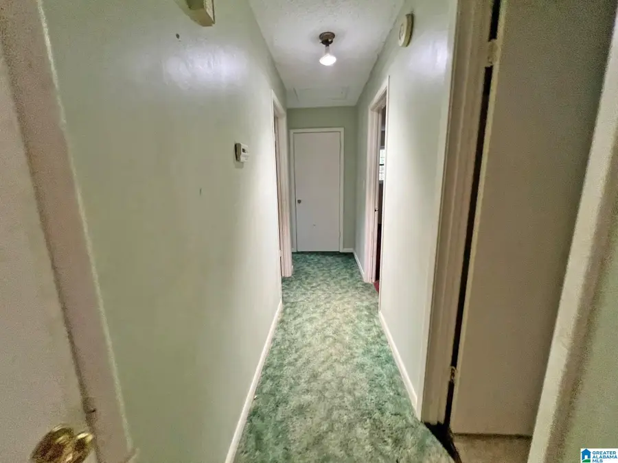 908 IVAN DRIVE SW, Jacksonville, AL 36265 - Image #3