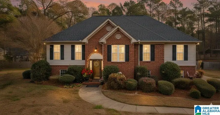 13675 LISA DRIVE, Lake View, AL 35111 - Image #2