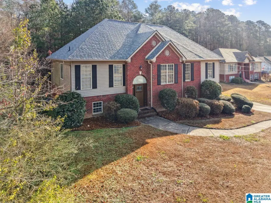 13675 LISA DRIVE, Lake View, AL 35111 - Image #3