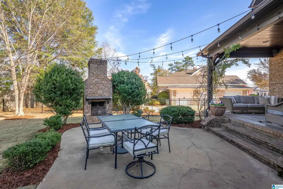 810 THE TOWNES, Tuscaloosa, AL 35406 - Image #2