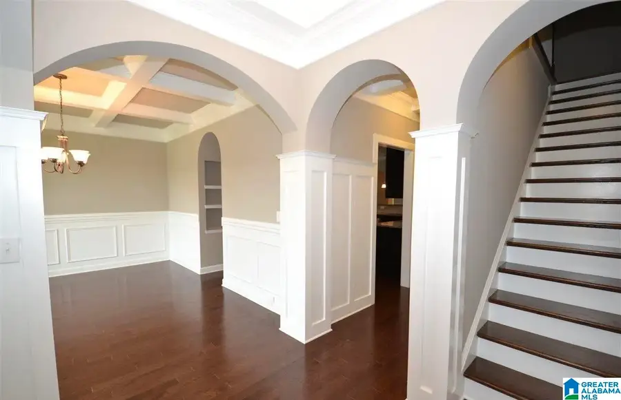 115 SOUGAHATCHEE, New Market, AL 35761 - Image #3