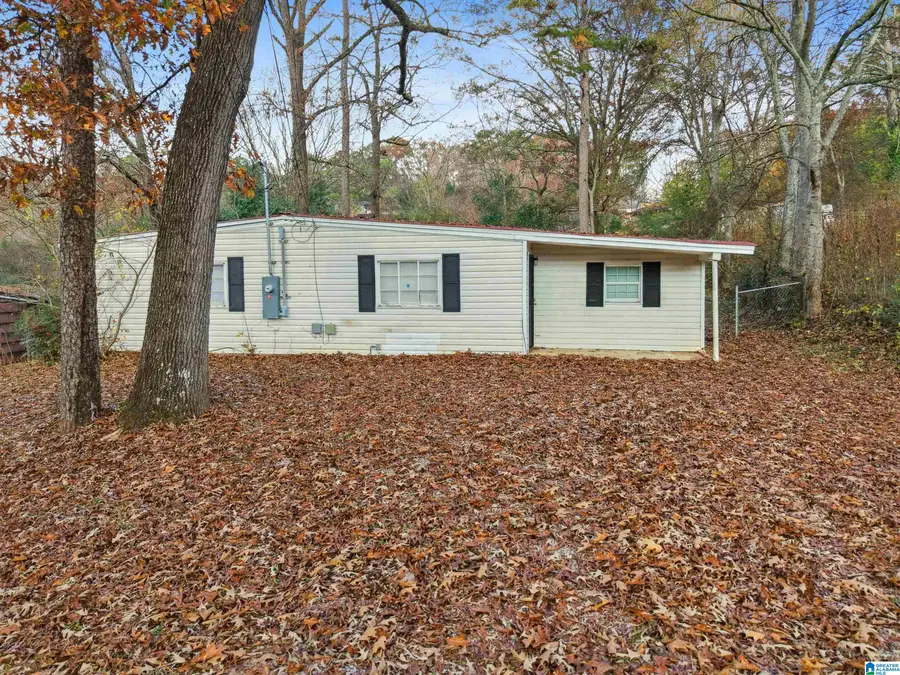 312 PINE STREET, Birmingham, AL 35215 - Image #2