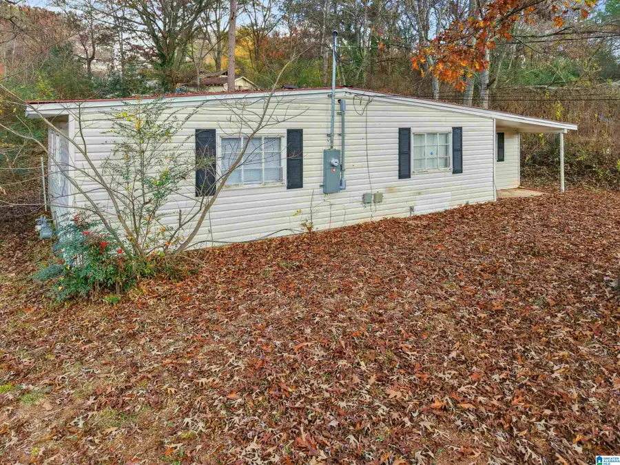 312 PINE STREET, Birmingham, AL 35215 - Image #3