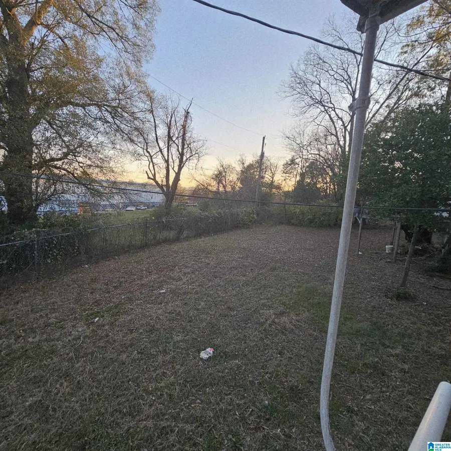 4217 38TH AVENUE N, Birmingham, AL 35217 - Image #2