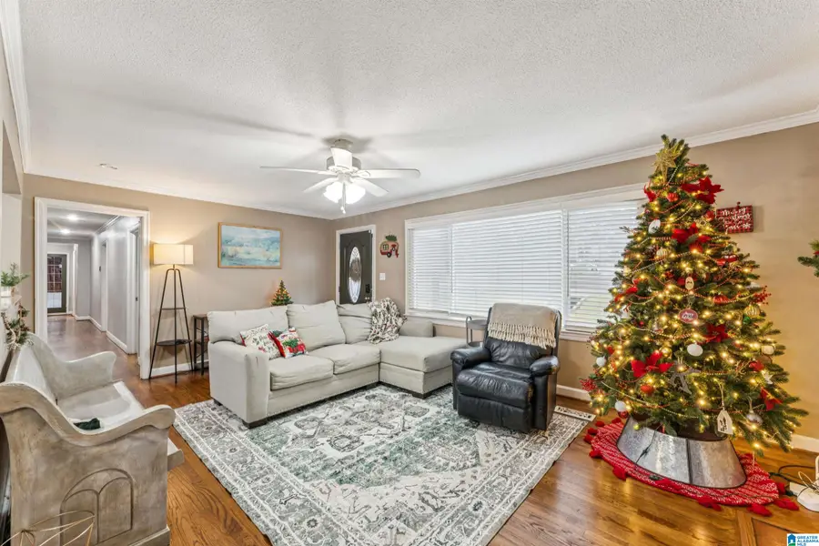 705 LAY DAM ROAD, Clanton, AL 35045 - Image #2