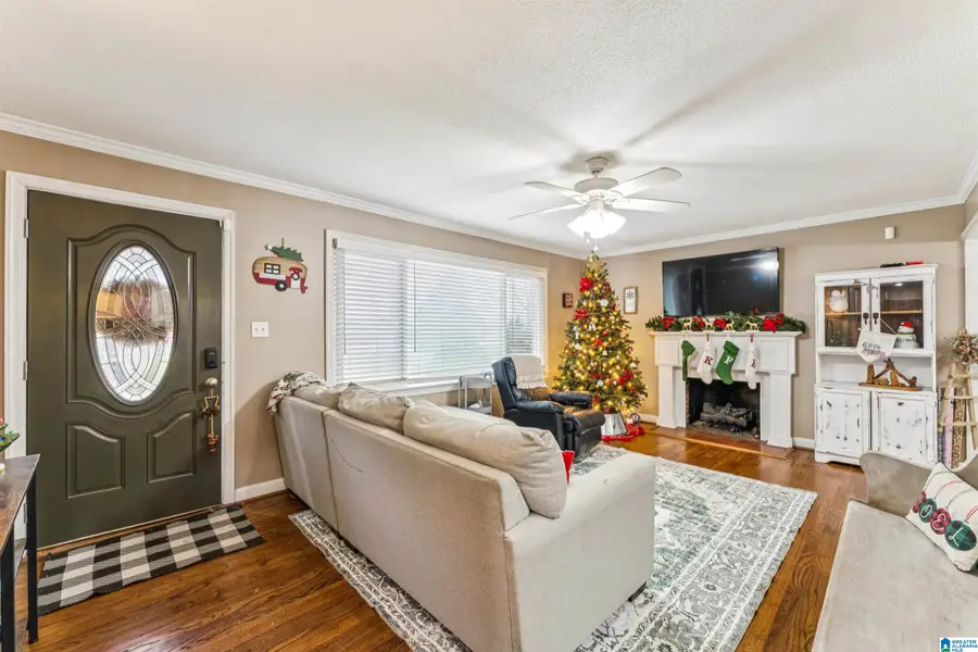 705 LAY DAM ROAD, Clanton, AL 35045 - Image #3