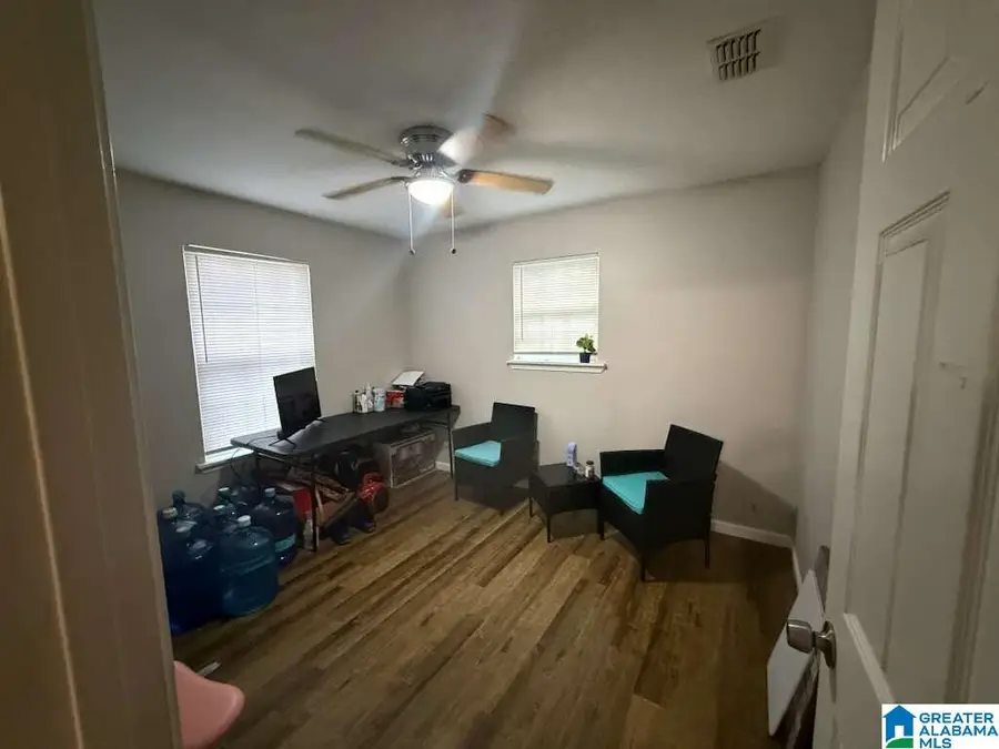 4125 40TH AVENUE N, Birmingham, AL 35217 - Image #2