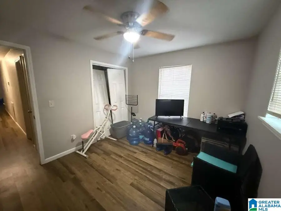 4125 40TH AVENUE N, Birmingham, AL 35217 - Image #3