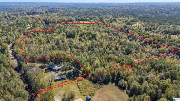 0 PHILLIPS LANE, Empire, AL 35063