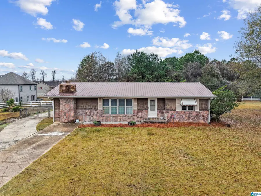 260 4TH AVENUE, Pleasant Grove, AL 35127 - Image #3