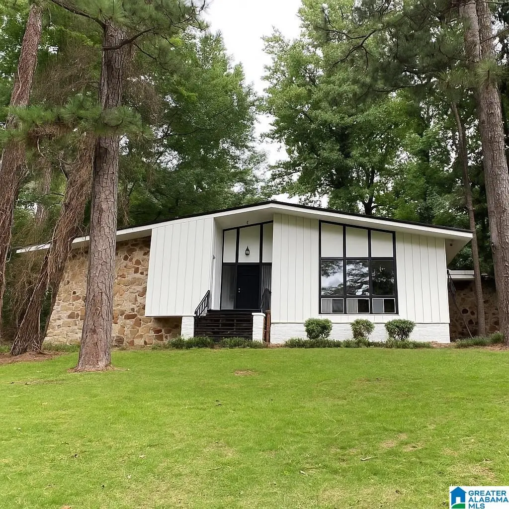 3742 SPEARMAN DRIVE, Hoover, AL 35216 - Image #1