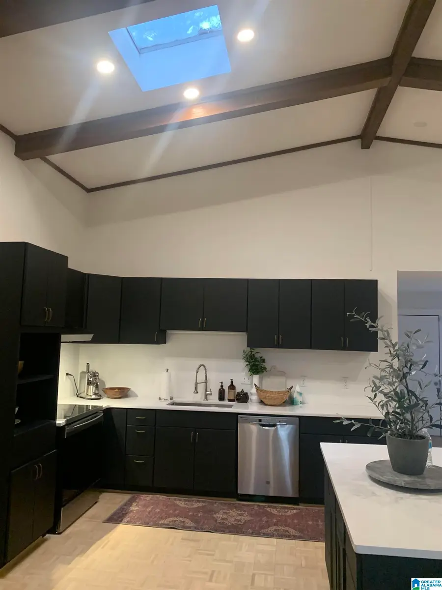 3742 SPEARMAN DRIVE, Hoover, AL 35216 - Image #3